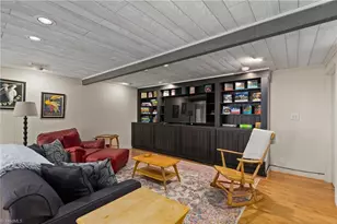 1007 Wickliff Ave, High Point, NC 27262 - Photo 31