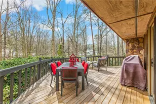 1007 Wickliff Ave, High Point, NC 27262 - Photo 39