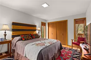 1007 Wickliff Ave, High Point, NC 27262 - Photo 27