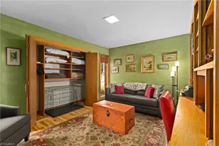 1007 Wickliff Ave, High Point, NC 27262 - Photo 29