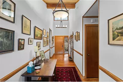 1007 Wickliff Avenue, High Point, NC 27262 - Photo 7