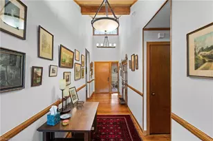 1007 Wickliff Ave, High Point, NC 27262 - Photo 7