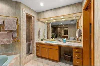 1007 Wickliff Avenue, High Point, NC 27262 - Photo 25