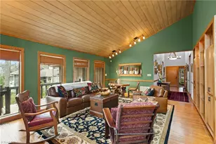 1007 Wickliff Ave, High Point, NC 27262 - Photo 11