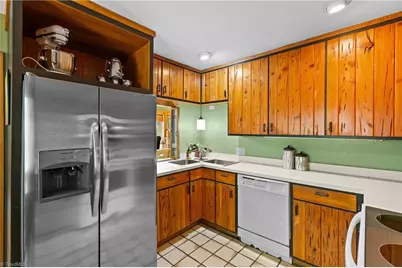 1007 Wickliff Avenue, High Point, NC 27262 - Photo 15