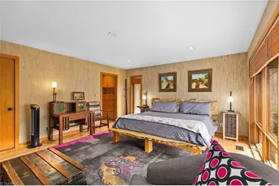 1007 Wickliff Avenue, High Point, NC 27262 - Photo 21