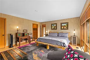 1007 Wickliff Ave, High Point, NC 27262 - Photo 21