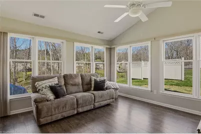 274 Winfield Drive, King, NC 27021 - Photo 17