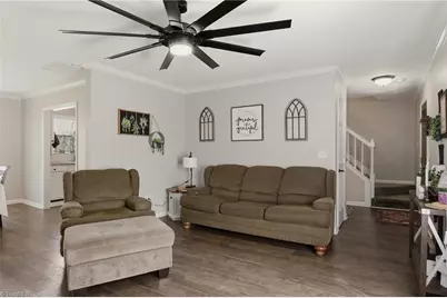 274 Winfield Drive, King, NC 27021 - Photo 9