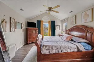 274 Winfield Dr, King, NC 27021 - Photo 17