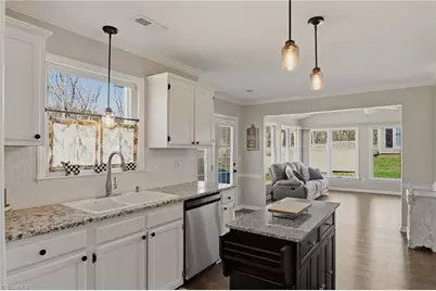 274 Winfield Drive, King, NC 27021 - Photo 11