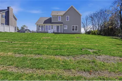 274 Winfield Drive, King, NC 27021 - Photo 31