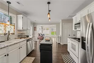 274 Winfield Dr, King, NC 27021 - Photo 11