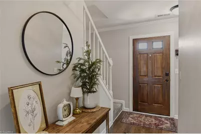 274 Winfield Drive, King, NC 27021 - Photo 3