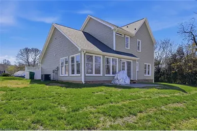 274 Winfield Drive, King, NC 27021 - Photo 29