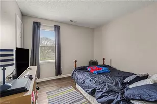 274 Winfield Dr, King, NC 27021 - Photo 21