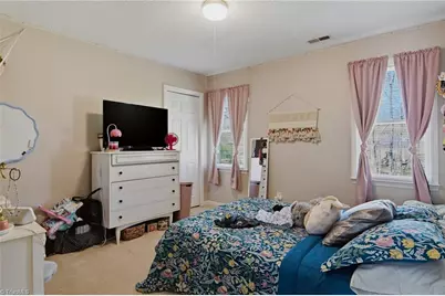 274 Winfield Drive, King, NC 27021 - Photo 25