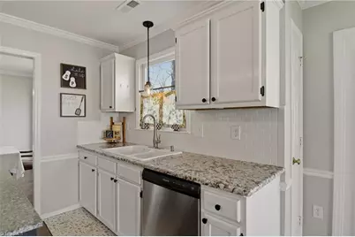 274 Winfield Drive, King, NC 27021 - Photo 13