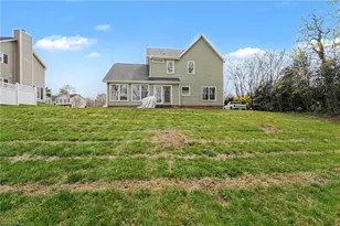 274 Winfield Dr, King, NC 27021 - Photo 25