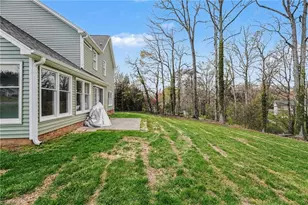 274 Winfield Dr, King, NC 27021 - Photo 23