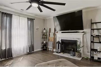 274 Winfield Drive, King, NC 27021 - Photo 5