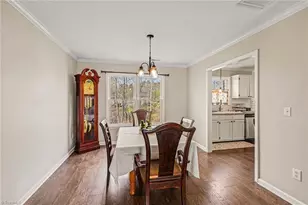 274 Winfield Dr, King, NC 27021 - Photo 7