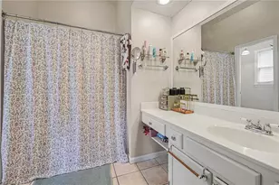 274 Winfield Dr, King, NC 27021 - Photo 19