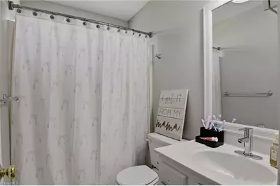 274 Winfield Drive, King, NC 27021 - Photo 27