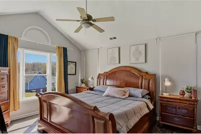 274 Winfield Drive, King, NC 27021 - Photo 21