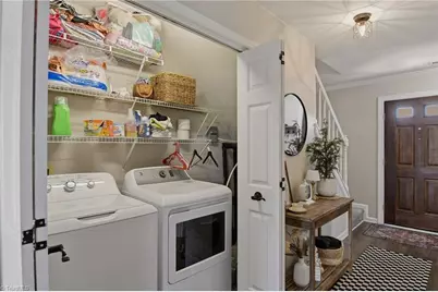 274 Winfield Drive, King, NC 27021 - Photo 19