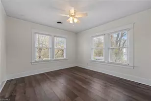 303 E Swannanoa Ave, Liberty, NC 27298 - Photo 27