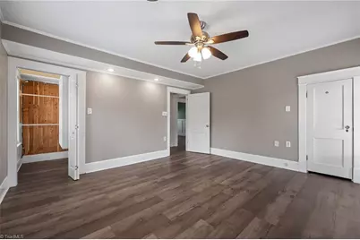 303 E Swannanoa Avenue, Liberty, NC 27298 - Photo 31