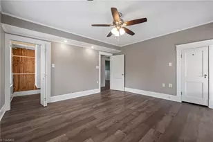 303 E Swannanoa Ave, Liberty, NC 27298 - Photo 31