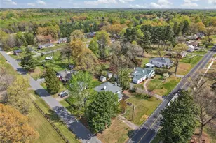 303 E Swannanoa Ave, Liberty, NC 27298 - Photo 47