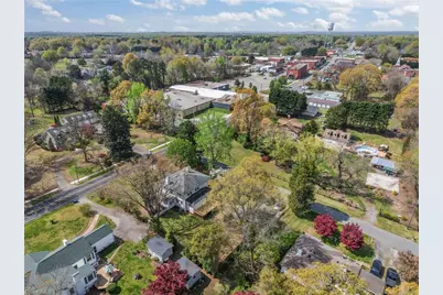 303 E Swannanoa Avenue, Liberty, NC 27298 - Photo 49