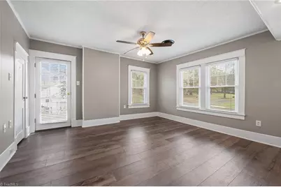 303 E Swannanoa Avenue, Liberty, NC 27298 - Photo 29
