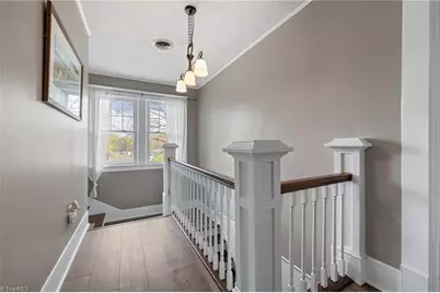 303 E Swannanoa Avenue, Liberty, NC 27298 - Photo 35