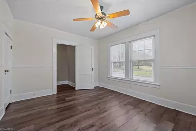 303 E Swannanoa Avenue, Liberty, NC 27298 - Photo 33