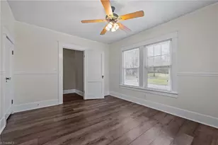 303 E Swannanoa Ave, Liberty, NC 27298 - Photo 33