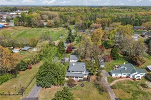 303 E Swannanoa Ave, Liberty, NC 27298 - Photo 45