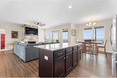 282 Howell Road, Pilot Mountain, NC 27041 - Photo 15