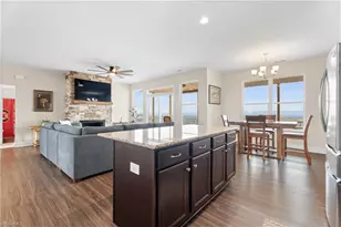 282 Howell Rd, Pilot Mountain, NC 27041 - Photo 15