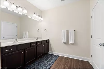 282 Howell Road, Pilot Mountain, NC 27041 - Photo 25