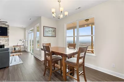 282 Howell Road, Pilot Mountain, NC 27041 - Photo 21