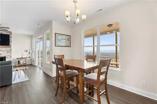 282 Howell Rd, Pilot Mountain, NC 27041 - Photo 21