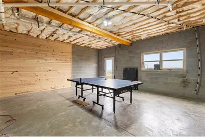 282 Howell Road, Pilot Mountain, NC 27041 - Photo 37