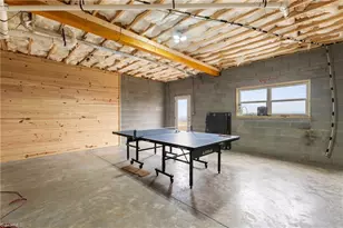 282 Howell Rd, Pilot Mountain, NC 27041 - Photo 37