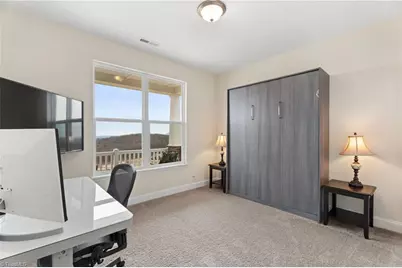 282 Howell Road, Pilot Mountain, NC 27041 - Photo 35