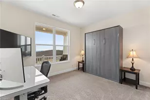 282 Howell Rd, Pilot Mountain, NC 27041 - Photo 35