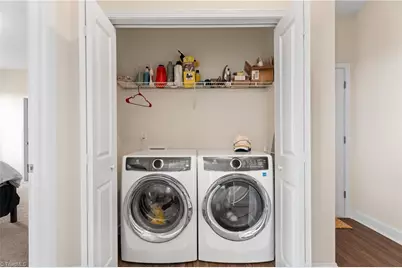 282 Howell Road, Pilot Mountain, NC 27041 - Photo 27